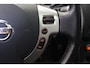 Nissan Qashqai 1.6 Tech View |360 Cam|Navi|