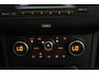 Nissan Qashqai 1.6 Tech View |360 Cam|Navi|