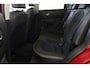 Nissan Qashqai 1.6 Tech View |360 Cam|Navi|