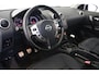 Nissan Qashqai 1.6 Tech View |360 Cam|Navi|