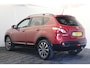 Nissan Qashqai 1.6 Tech View |360 Cam|Navi|