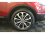 Nissan Qashqai 1.6 Tech View |360 Cam|Navi|