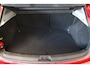 Nissan Qashqai 1.6 Tech View |360 Cam|Navi|