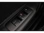 Nissan Qashqai 1.6 Tech View |360 Cam|Navi|