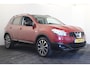 Nissan Qashqai 1.6 Tech View |360 Cam|Navi|