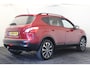 Nissan Qashqai 1.6 Tech View |360 Cam|Navi|