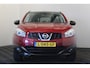 Nissan Qashqai 1.6 Tech View |360 Cam|Navi|