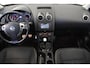 Nissan Qashqai 1.6 Tech View |360 Cam|Navi|