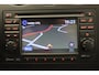 Nissan Qashqai 1.6 Tech View |360 Cam|Navi|