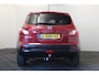Nissan Qashqai 1.6 Tech View |360 Cam|Navi|