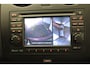 Nissan Qashqai 1.6 Tech View |360 Cam|Navi|
