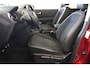 Nissan Qashqai 1.6 Tech View |360 Cam|Navi|