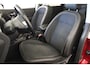 Nissan Qashqai 1.6 Tech View |360 Cam|Navi|