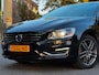 Volvo V60 2.4 D6 AWD Plug-In Hybrid Summum|AUT|XENON|NAVI|LEDER|MEMMORIE