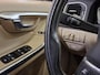 Volvo V60 2.4 D6 AWD Plug-In Hybrid Summum