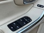 Volvo V60 2.4 D6 AWD Plug-In Hybrid Summum|AUT|XENON|NAVI|LEDER|MEMMORIE