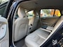 Volvo V60 2.4 D6 AWD Plug-In Hybrid Summum|AUT|XENON|NAVI|LEDER|MEMMORIE
