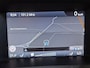 Volvo V60 2.4 D6 AWD Plug-In Hybrid Summum