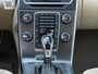 Volvo V60 2.4 D6 AWD Plug-In Hybrid Summum|AUT|XENON|NAVI|LEDER|MEMMORIE