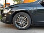 Volvo V60 2.4 D6 AWD Plug-In Hybrid Summum|AUT|XENON|NAVI|LEDER|MEMMORIE