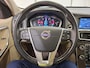 Volvo V60 2.4 D6 AWD Plug-In Hybrid Summum
