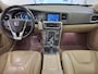 Volvo V60 2.4 D6 AWD Plug-In Hybrid Summum