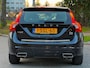 Volvo V60 2.4 D6 AWD Plug-In Hybrid Summum|AUT|XENON|NAVI|LEDER|MEMMORIE