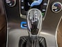 Volvo V60 2.4 D6 AWD Plug-In Hybrid Summum