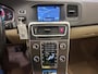 Volvo V60 2.4 D6 AWD Plug-In Hybrid Summum
