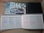 Volvo V60 2.4 D6 AWD Plug-In Hybrid Summum