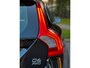 Volvo V60 2.4 D6 AWD Plug-In Hybrid Summum|AUT|XENON|NAVI|LEDER|MEMMORIE
