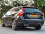 Volvo V60 2.4 D6 AWD Plug-In Hybrid Summum|AUT|XENON|NAVI|LEDER|MEMMORIE