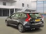 Volvo V60 2.4 D6 AWD Plug-In Hybrid Summum