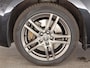 Volvo V60 2.4 D6 AWD Plug-In Hybrid Summum