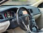 Volvo V60 2.4 D6 AWD Plug-In Hybrid Summum|AUT|XENON|NAVI|LEDER|MEMMORIE