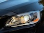 Volvo V60 2.4 D6 AWD Plug-In Hybrid Summum|AUT|XENON|NAVI|LEDER|MEMMORIE
