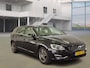 Volvo V60 2.4 D6 AWD Plug-In Hybrid Summum