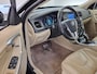 Volvo V60 2.4 D6 AWD Plug-In Hybrid Summum