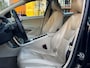 Volvo V60 2.4 D6 AWD Plug-In Hybrid Summum|AUT|XENON|NAVI|LEDER|MEMMORIE
