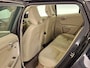 Volvo V60 2.4 D6 AWD Plug-In Hybrid Summum