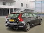 Volvo V60 2.4 D6 AWD Plug-In Hybrid Summum