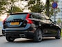 Volvo V60 2.4 D6 AWD Plug-In Hybrid Summum|AUT|XENON|NAVI|LEDER|MEMMORIE