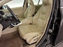 Volvo V60 2.4 D6 AWD Plug-In Hybrid Summum