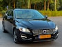 Volvo V60 2.4 D6 AWD Plug-In Hybrid Summum|AUT|XENON|NAVI|LEDER|MEMMORIE