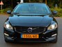 Volvo V60 2.4 D6 AWD Plug-In Hybrid Summum|AUT|XENON|NAVI|LEDER|MEMMORIE