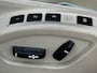 Volvo V60 2.4 D6 AWD Plug-In Hybrid Summum|AUT|XENON|NAVI|LEDER|MEMMORIE