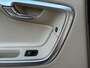 Volvo V60 2.4 D6 AWD Plug-In Hybrid Summum|AUT|XENON|NAVI|LEDER|MEMMORIE