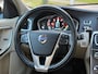 Volvo V60 2.4 D6 AWD Plug-In Hybrid Summum|AUT|XENON|NAVI|LEDER|MEMMORIE