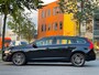 Volvo V60 2.4 D6 AWD Plug-In Hybrid Summum|AUT|XENON|NAVI|LEDER|MEMMORIE
