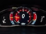 Volvo V60 2.4 D6 AWD Plug-In Hybrid Summum